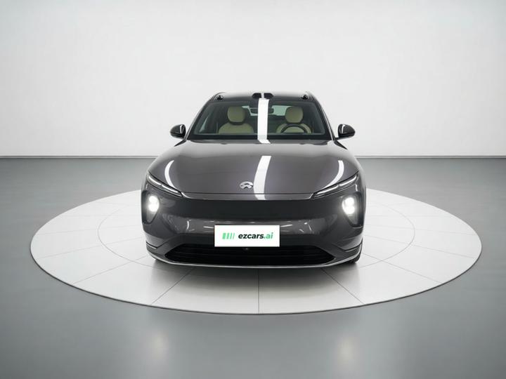 ES6 2024 75kWh photo 2