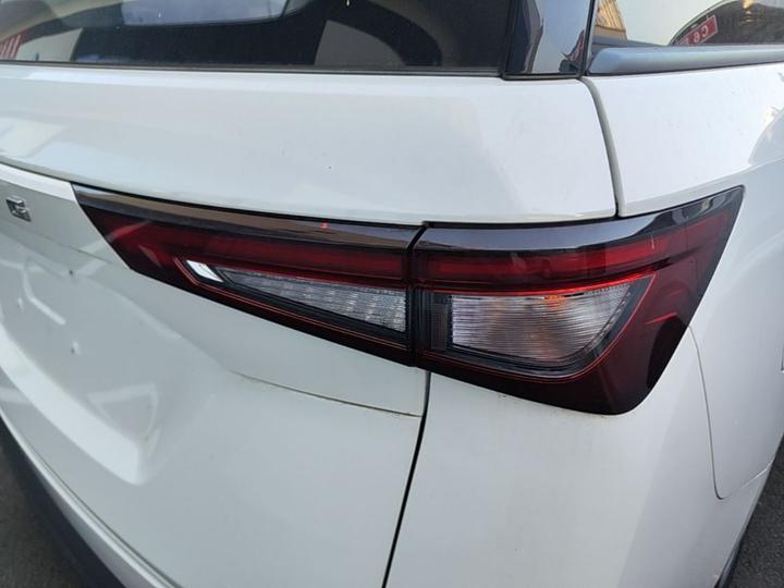 Wuling 2022 1.5L MT Elite photo 7