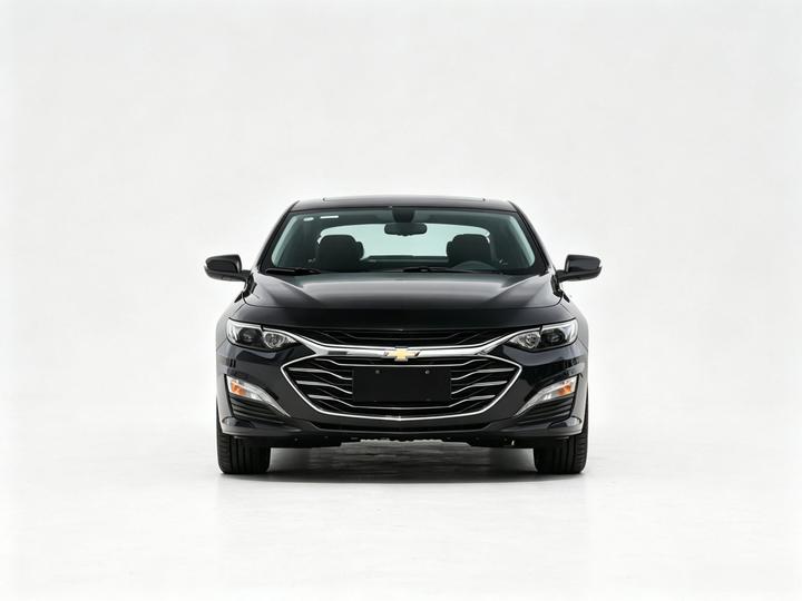 Malibu XL 2023 1.5T photo 2