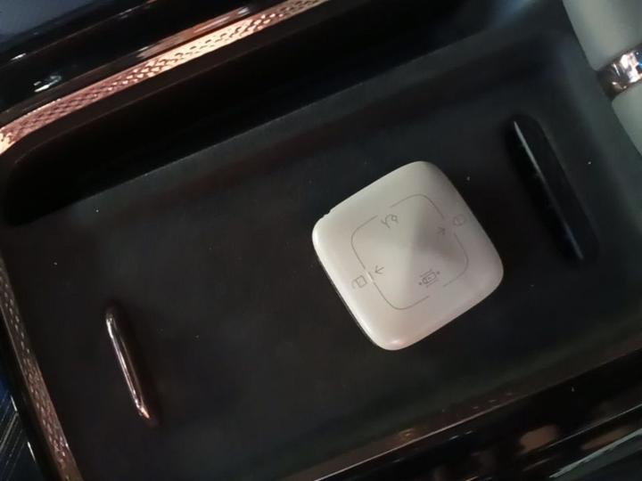 MIX 2025 Long Range ADAS photo 8