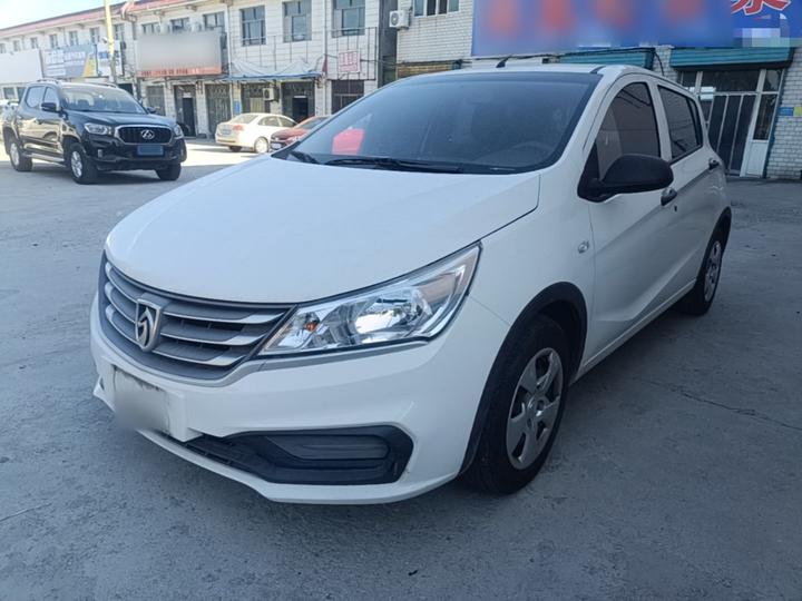 310 2020 1.2L MT Value