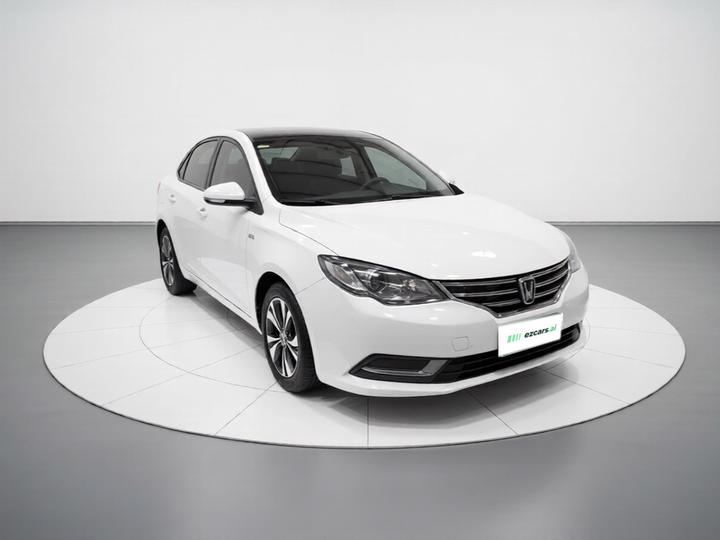 360 2017 1.5L AT photo 3