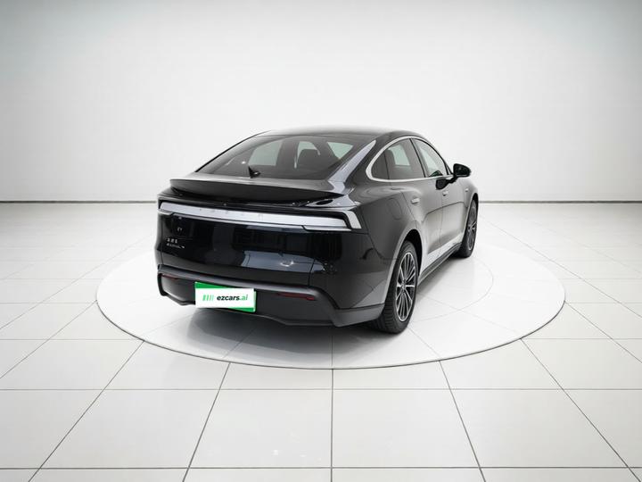 Model Y 2026 RWD photo 5
