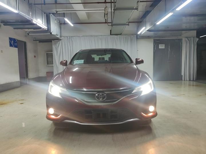 2013 2.5V photo 2