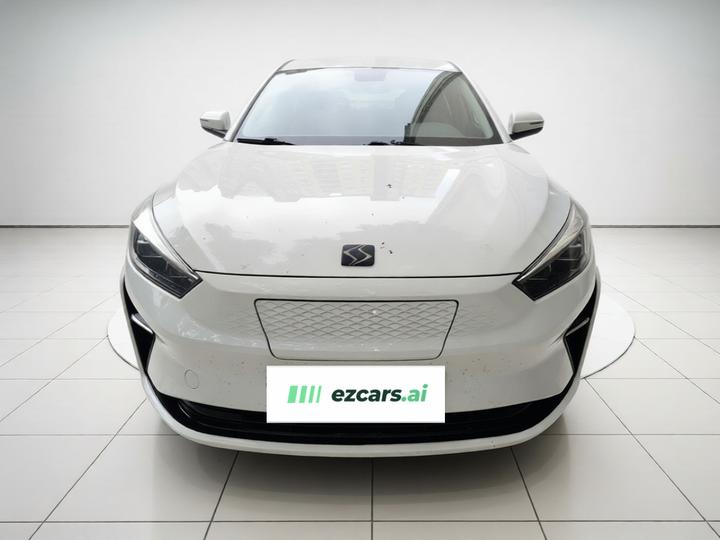 Sehol E50A 2021 Exclusive photo 2