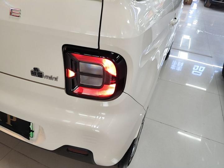 2023 Panda mini 200km Endurance Bear photo 7