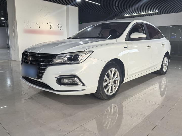 i5 2019 1.5L AT 4G