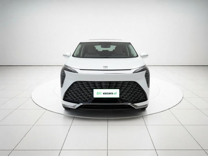 2023 2.0T 6-Seater photo 2