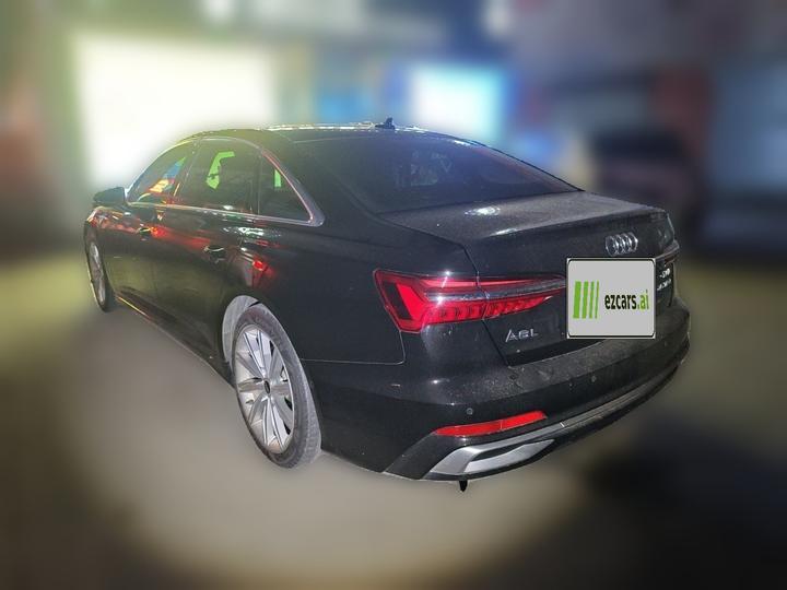 A6L 2023 45 TFSI Dynamic photo 4