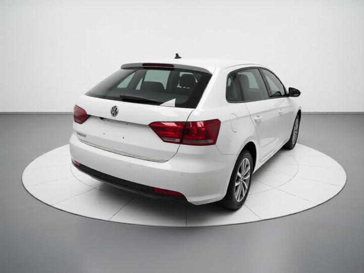 2013 1.6L MT Comfort photo 4