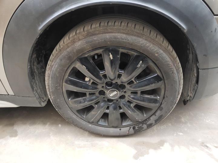 Countryman 2018 1.5T COOPER ALL4 photo 8