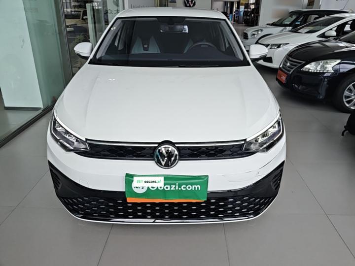 Lavida 2025 1.5L photo 2