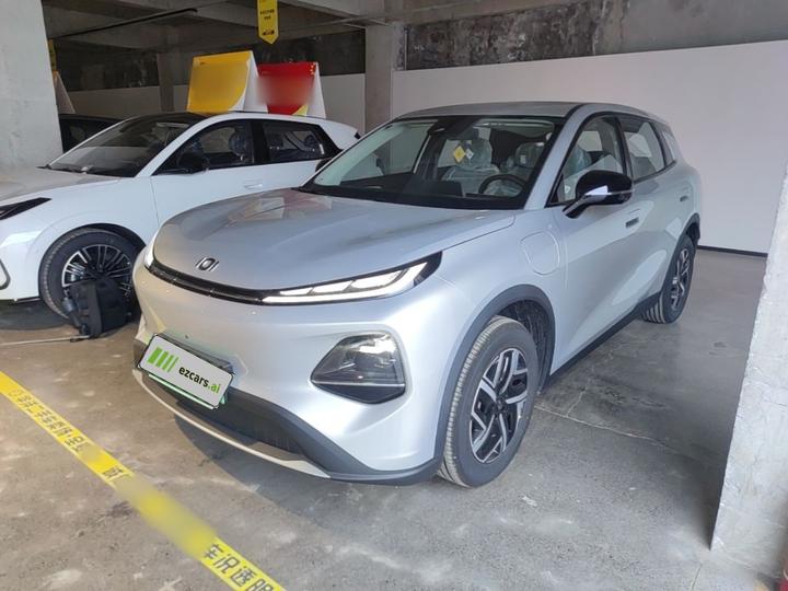 Nevo Q05 2026 405Max