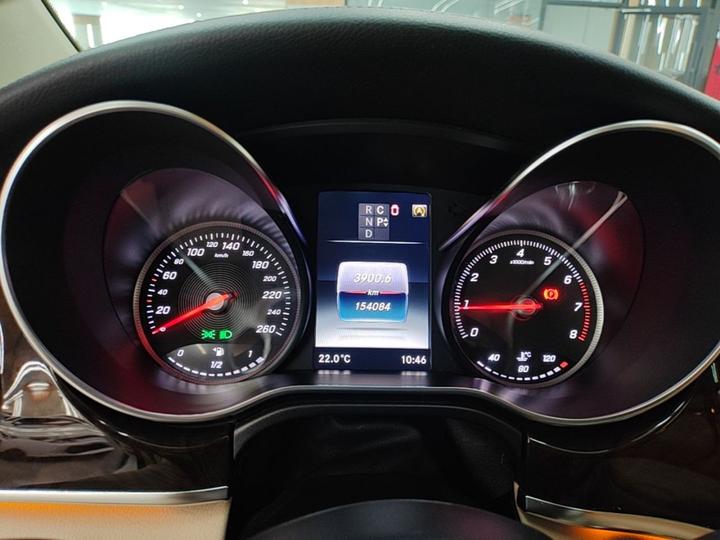 V-Class 2017 V 260 L Premium Extended photo 6