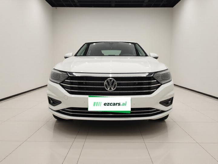 Sagitar 2021 280TSI DSG photo 2