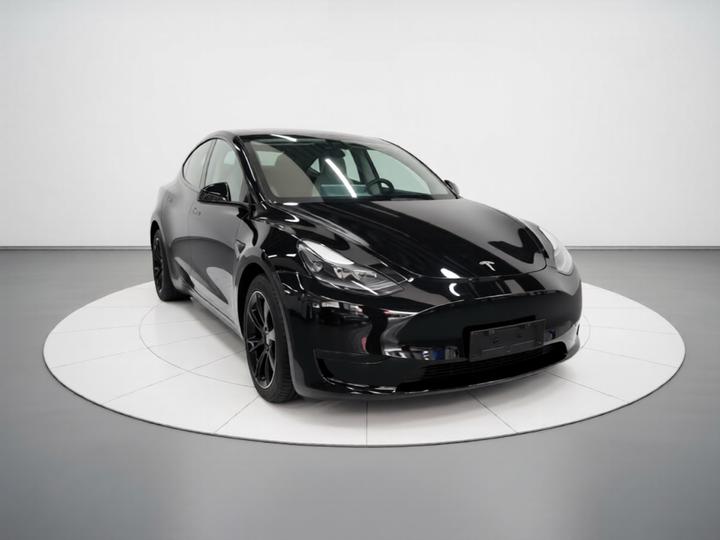 Model Y 2023 RWD photo 3