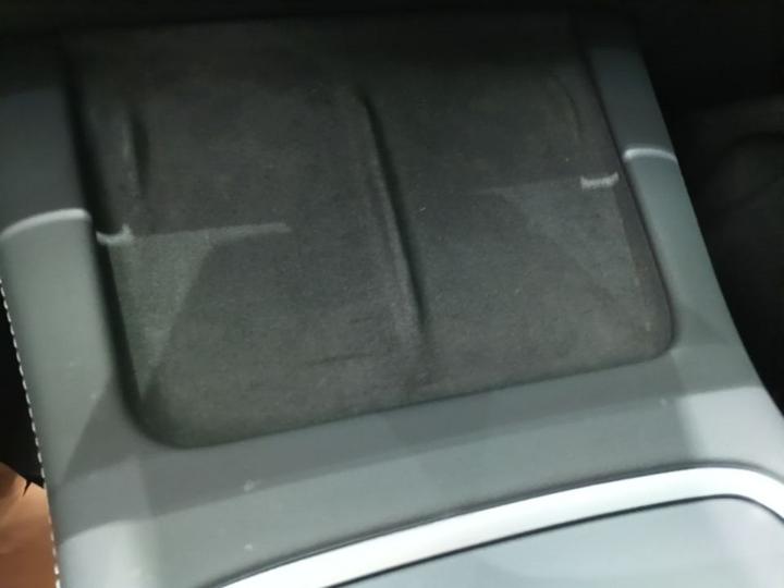 Model 3 2022 RWD photo 8