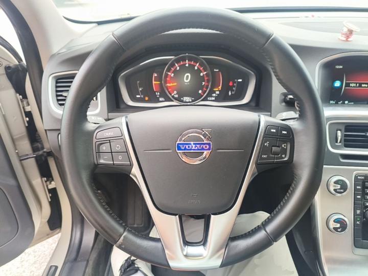 S60 2017 S60L T4 photo 6