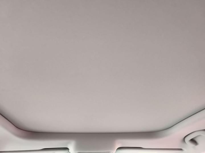 Song Pro EV 2019 DM 1.5T AWD Performance Flagship photo 8