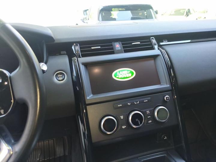 Discovery 2020 2.0T SE photo 8