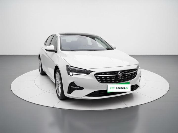 Regal 2022 652T Smart photo 3