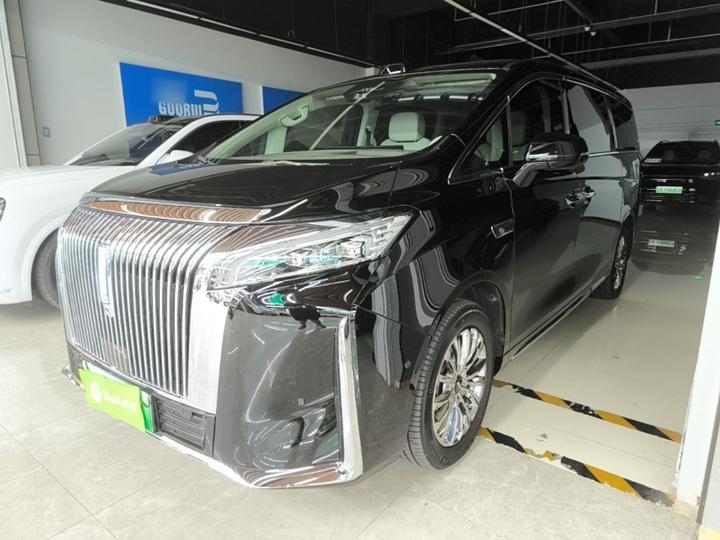 2025 AWD 8