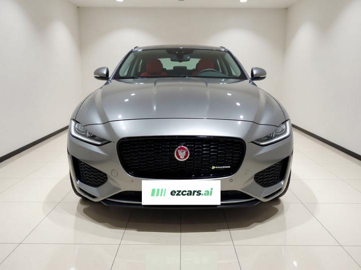 XEL 2021 2.0T 250PS Sport photo 2