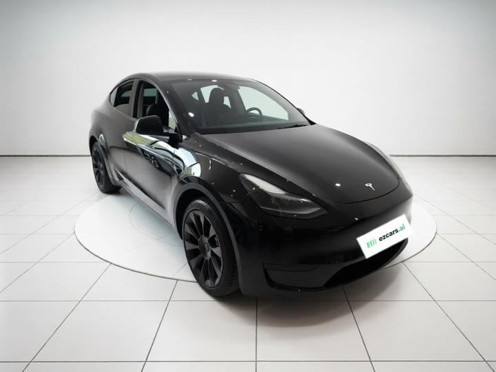 Model Y 2023 RWD photo 3