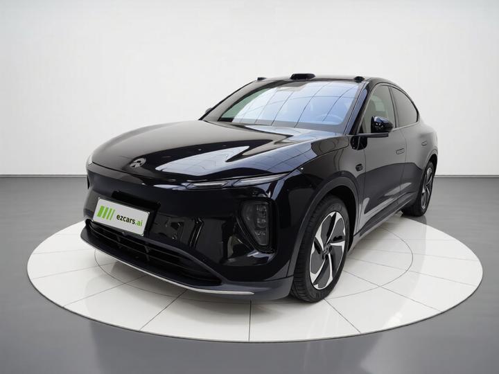 EC6 2023 75kWh