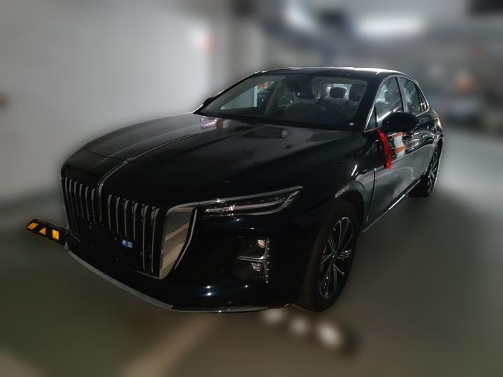H5 PHEV 2025 130