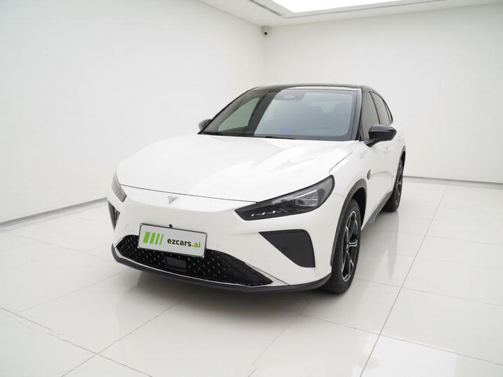 Neta L 2024 EREV 310