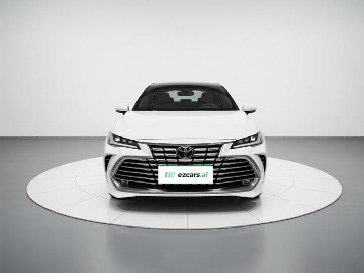 Avalon 2024 2.0L Luxury photo 2