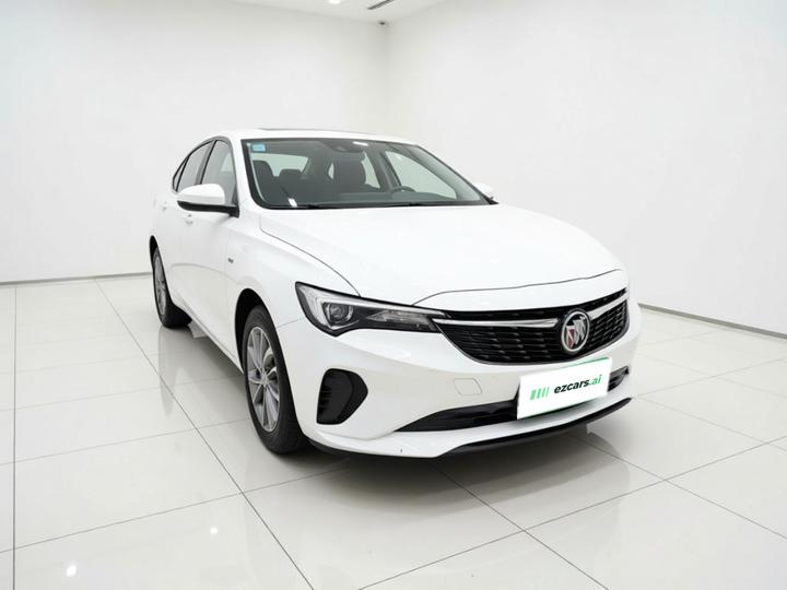 Verano 2022 Pro 533T photo 3