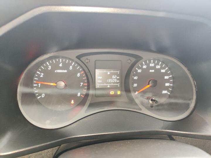 Wuling Hongguang PLUS 2020 1.5L MT Standard 5-Seater photo 7
