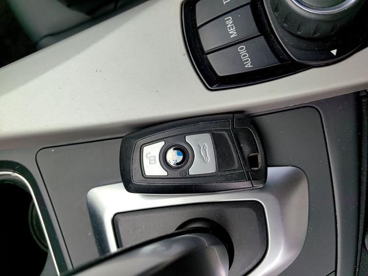 3 Series 2015 316i Progressive photo 8