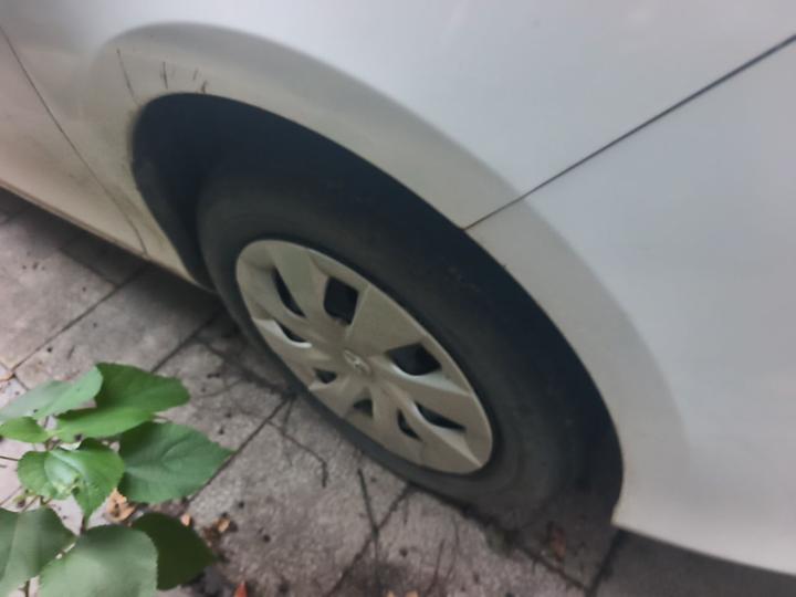 YARiS L 2022 1.5L CVT Leading PLUS photo 8