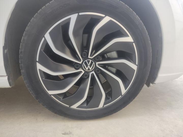 Golf 2023 280TSI DSG Pro photo 8