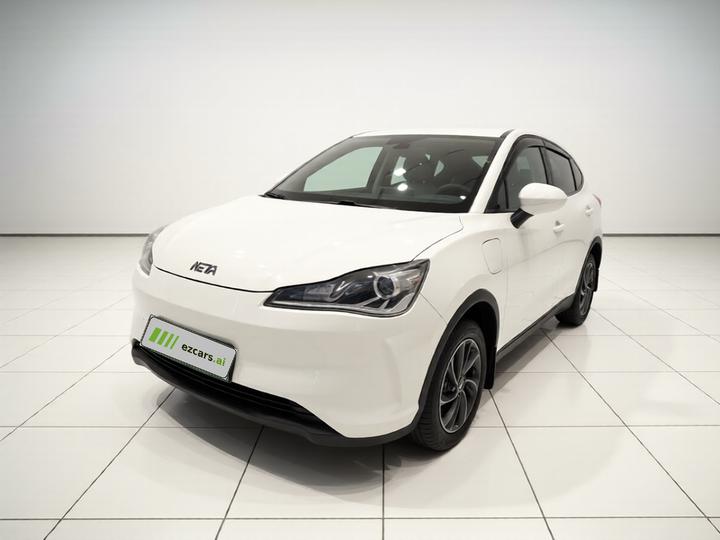 Neta V 2022 300 Lite NCM