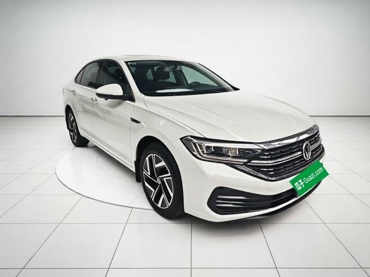 Sagitar 2023 280TSI DSG Lite photo 3