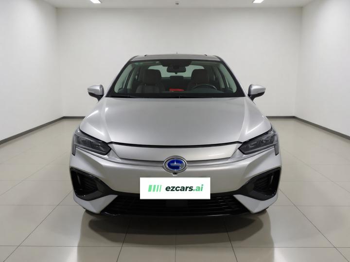 AION S 2019 Evo 630 photo 2