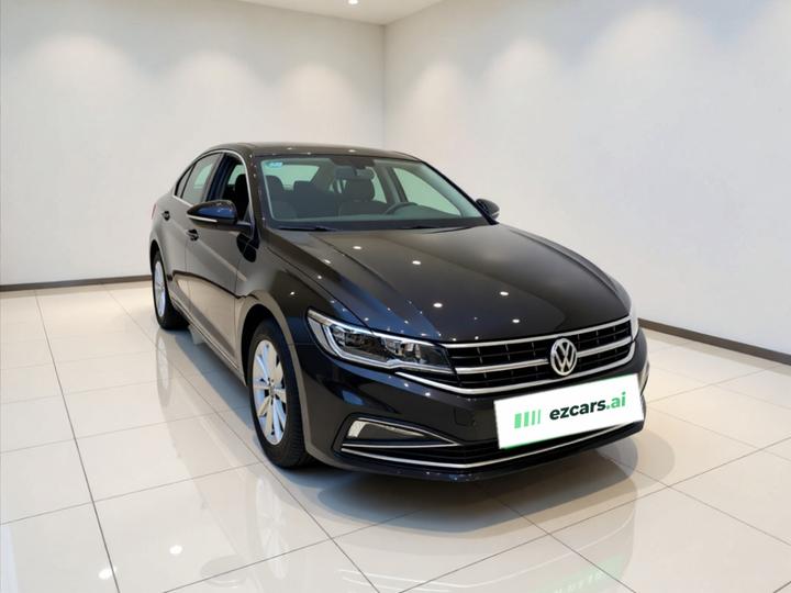 Bora 2020 280TSI DSG Elite photo 3
