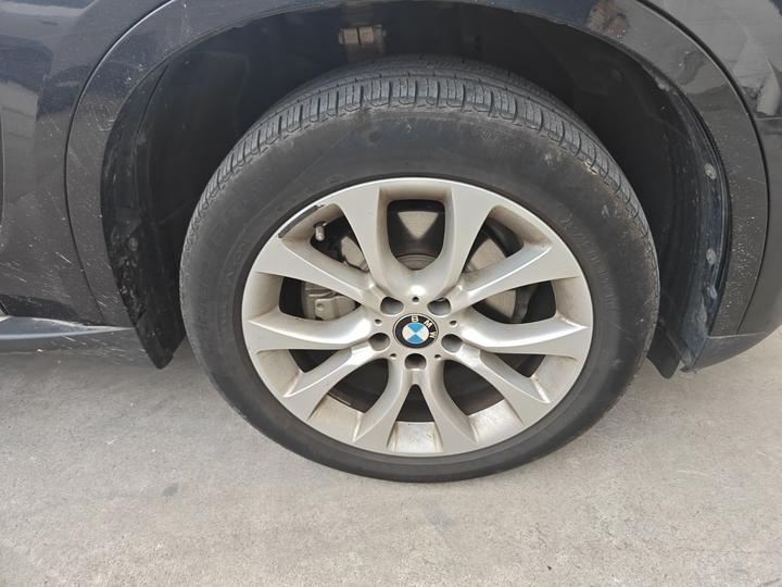 X5 Imported 2018 xDrive28i photo 8