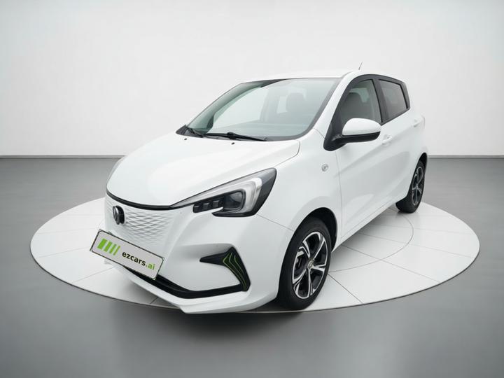 Benni E-Star 2022 NCM