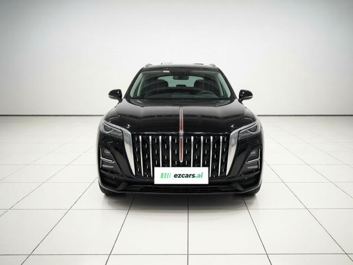 HS5 2023 2.0T Pro photo 2