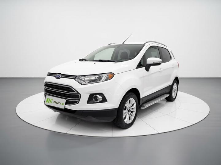 2013 1.5L AT Premium