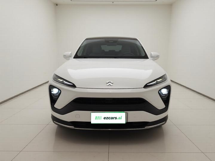 EC6 2022 100kWh Sport photo 2