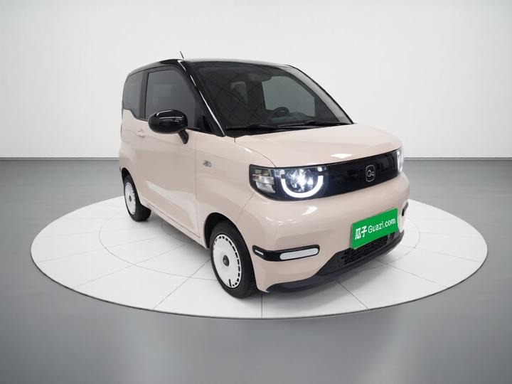 QQ Ice Cream 2022 170km Sundae LFP photo 3