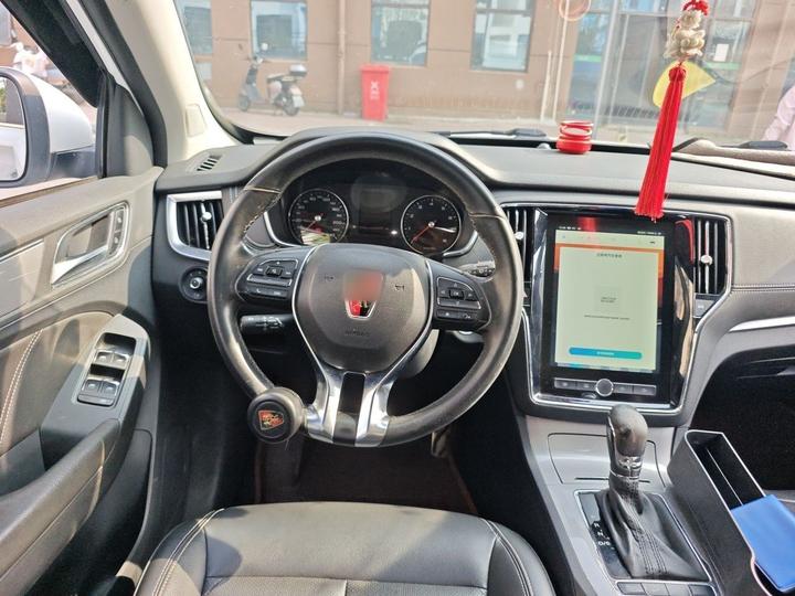 RX5 2016 20T RWD AT Smart photo 3