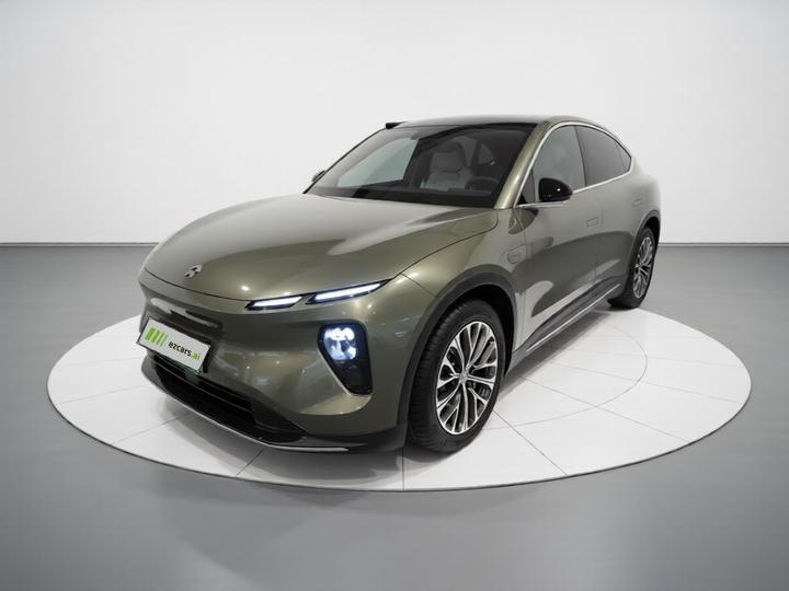 EC6 2023 75kWh