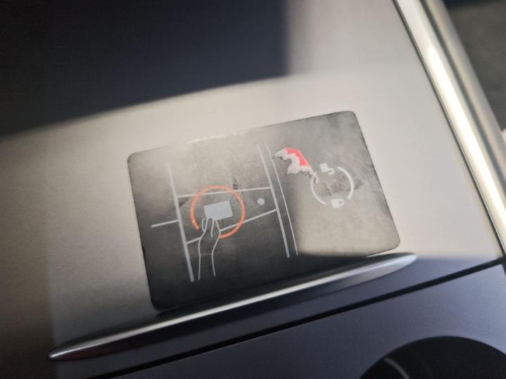 Model 3 2022 RWD photo 8